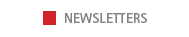 Newsletters