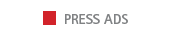 Press Ads